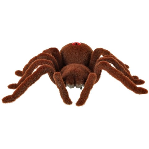 Pająk TARANTULA Zdalnie Sterowany robot + PILOT