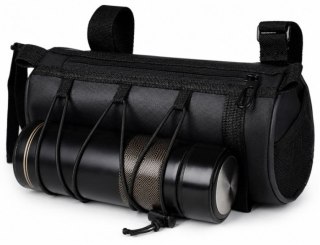 TORBA SAKWA ROWEROWA NA003
