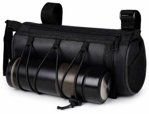 TORBA SAKWA ROWEROWA NA003