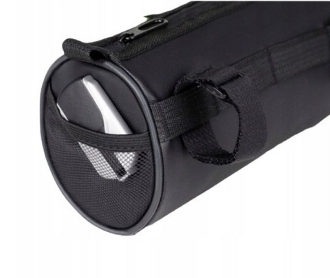 TORBA SAKWA ROWEROWA NA003