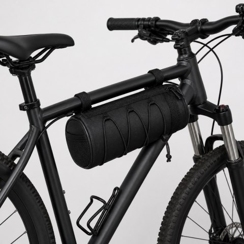 TORBA SAKWA ROWEROWA NA003