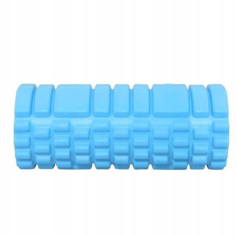 Wałek roller fitness duży 33x13,50