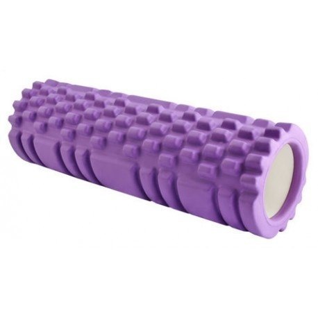 Wałek roller fitness mały 30x10