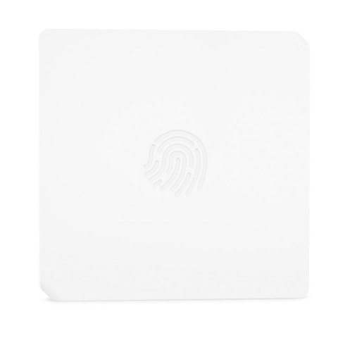Bezprzewodowy przycisk / pilot Sonoff SNZB-01 ZigBee