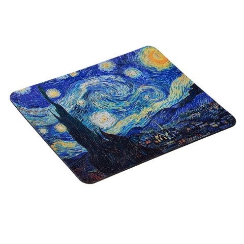 Podkładka pod myszkę - Van Gogh