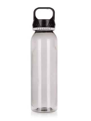 Butelka Tritan ALVY 650 ml
