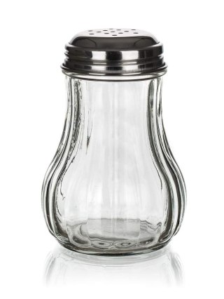 Cukiernica MONO 230ml