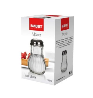 Cukiernica MONO 230ml