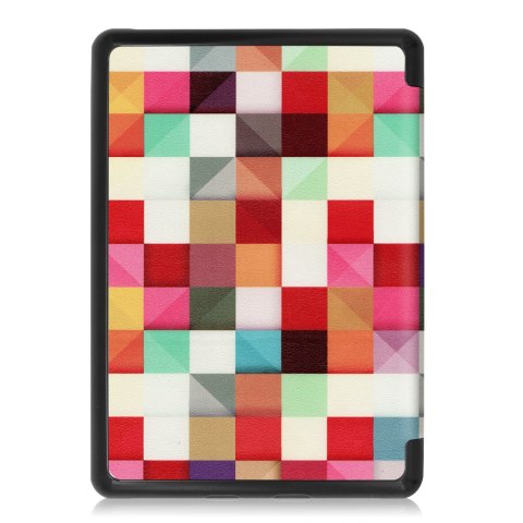 Etui case obudowa Amazon Kindle 10 2019 K658 6 cala - typ 3