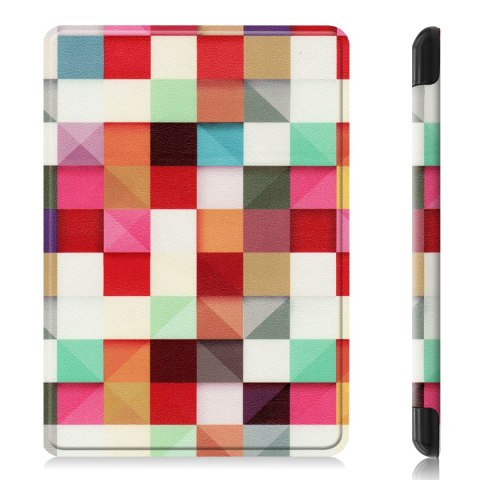Etui case obudowa Amazon Kindle 10 2019 K658 6 cala - typ 3