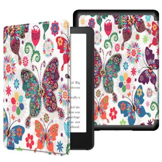 Etui case obudowa Amazon Kindle Paperwhite11 2021 KPW5 6,8 cala - typ 4