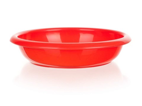 Miska 17cm Angry Birds