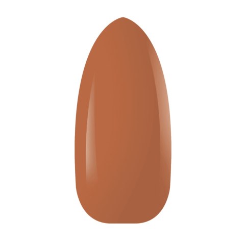 Lakier hybrydowy New Style Oil Glue BLING 10ml - nr. 23