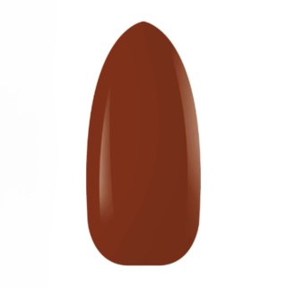 Lakier hybrydowy New Style Oil Glue BLING 10ml - nr. 39