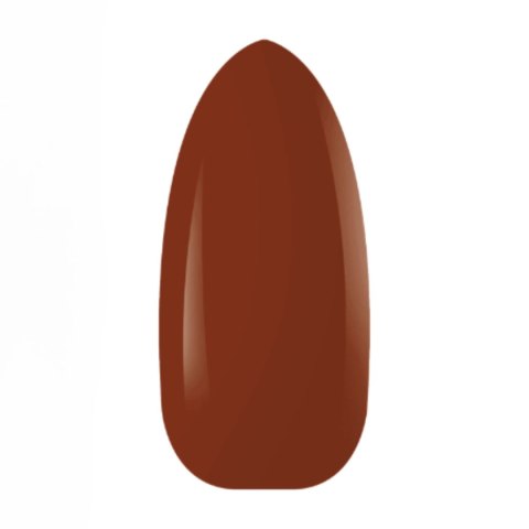 Lakier hybrydowy New Style Oil Glue BLING 10ml - nr. 39