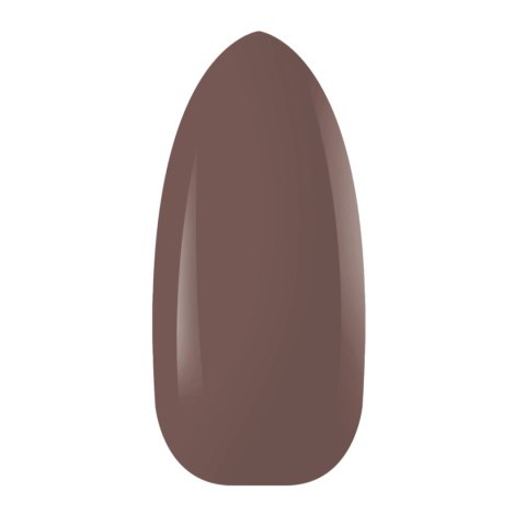 Lakier hybrydowy New Style Oil Glue BLING 10ml - nr. 41