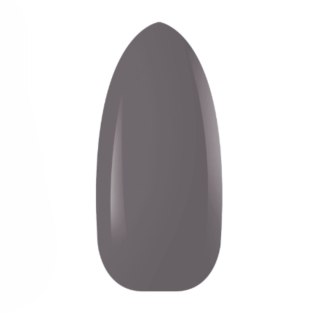 Lakier hybrydowy New Style Oil Glue BLING 10ml - nr. 48