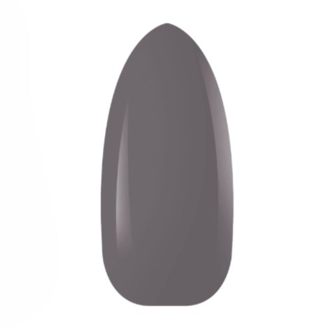 Lakier hybrydowy New Style Oil Glue BLING 10ml - nr. 48