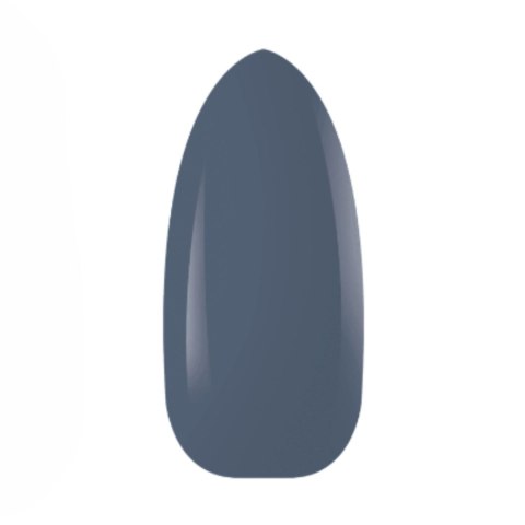 Lakier hybrydowy New Style Oil Glue BLING 10ml - nr. 62
