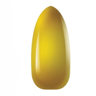 Lakier hybrydowy New Style Oil Glue BLING 10ml - nr. 65