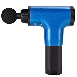 Masażer fascal gun pistolet