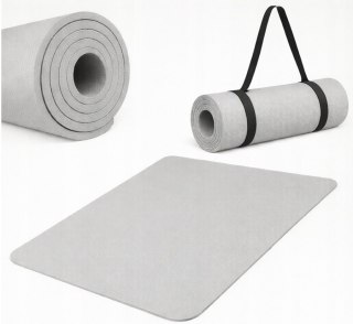 Mata fitness mix colors