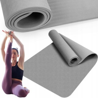 Mata fitness mix colors