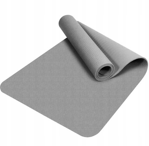 Mata fitness mix colors