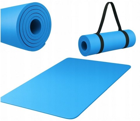 Mata fitness mix colors
