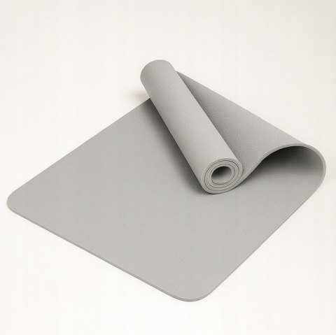 Mata fitness mix colors