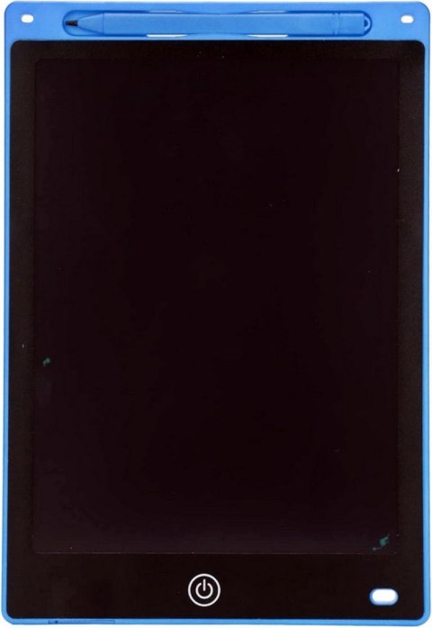 Tablet zabawka