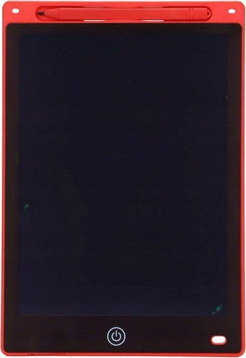 Tablet zabawka