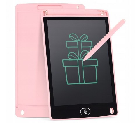 Tablet zabawka