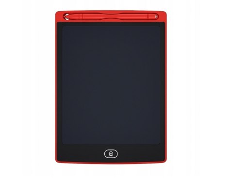 Tablet zabawka