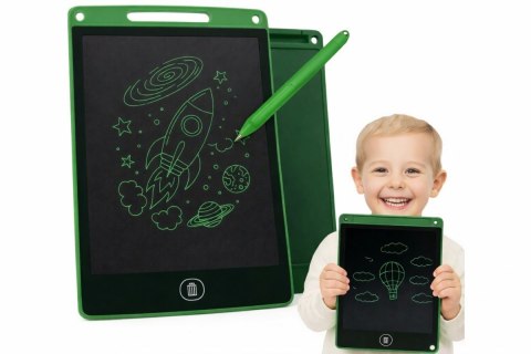 Tablet zabawka