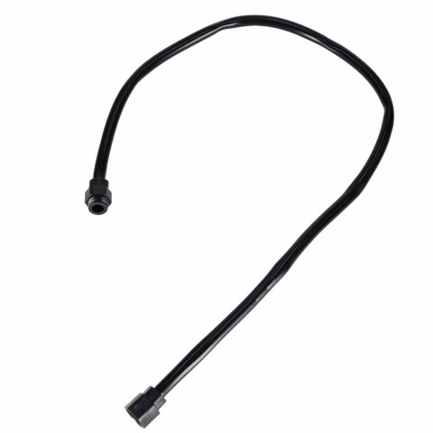 Bezprzewodowa pompka elektryczna akumulatorowa do deski SUP USB 22 PSI 140W wymienne końcówki
