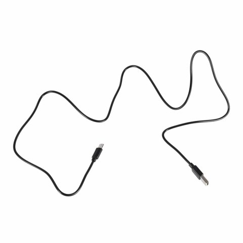 Bezprzewodowa pompka elektryczna akumulatorowa do deski SUP USB 22 PSI 140W wymienne końcówki