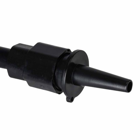 Bezprzewodowa pompka elektryczna akumulatorowa do deski SUP USB 22 PSI 140W wymienne końcówki