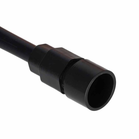 Bezprzewodowa pompka elektryczna akumulatorowa do deski SUP USB 22 PSI 140W wymienne końcówki