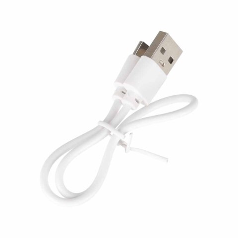 Gra zręcznościowa spadające patyki łapanie kijów refleks USB pilot