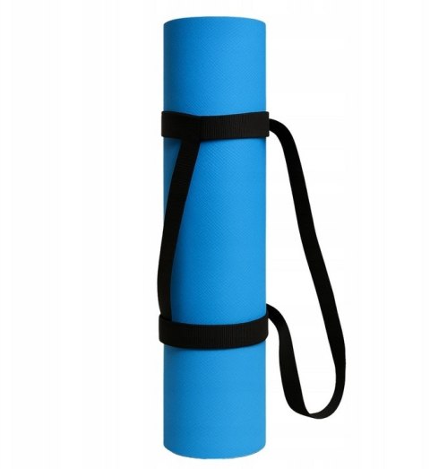 Mata fitness mix colors