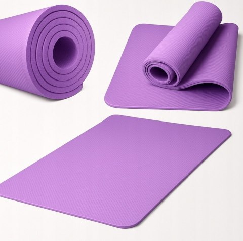 Mata fitness mix colors