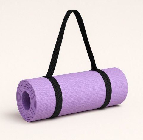 Mata fitness mix colors