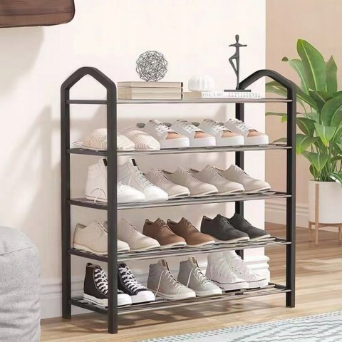Półka na buty 12 par