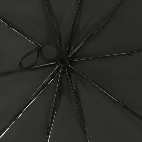Parasol osłona przeciwsłoneczna na przednią szybę do samochodu auta mata składana UV 65x110cm