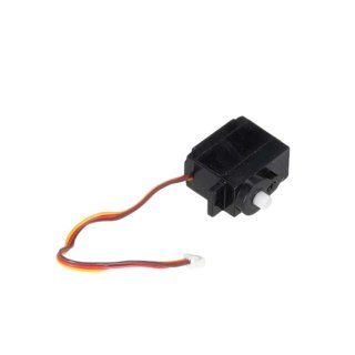 Część RC WLToys 284161 serwomechanizm