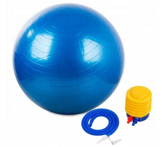 PIŁKA FITNES 65cm (50)