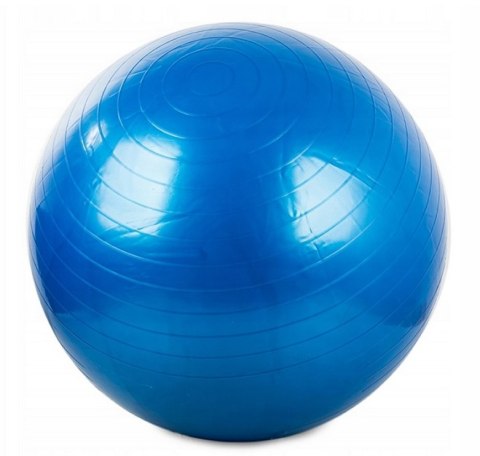 PIŁKA FITNES 65cm (50)