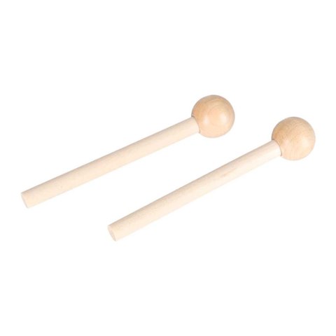 Cymbałki drewniane edukacyjne dla dzieci szkolne 8-tonowe instrument muzyczny