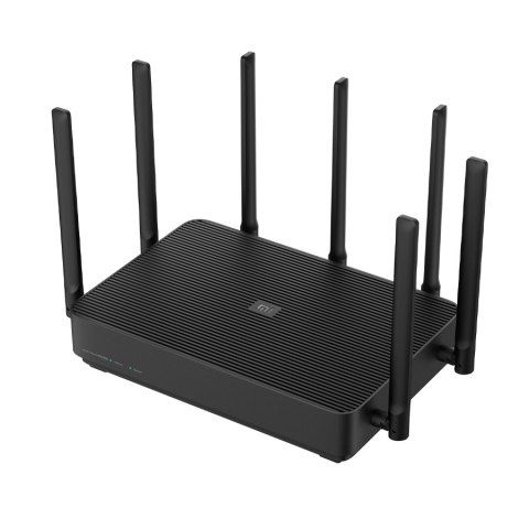 Router WiFi Xiaomi Mi AIoT AC2350